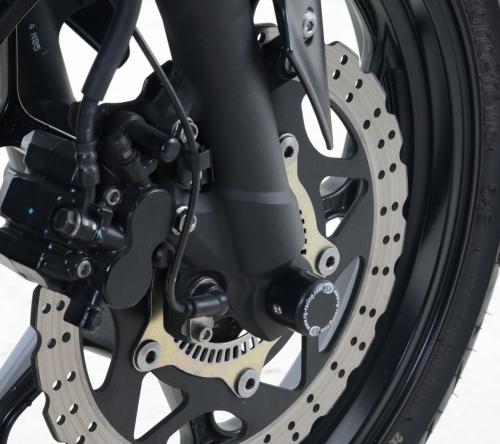 R&G FORK PROTECTORS 41445126