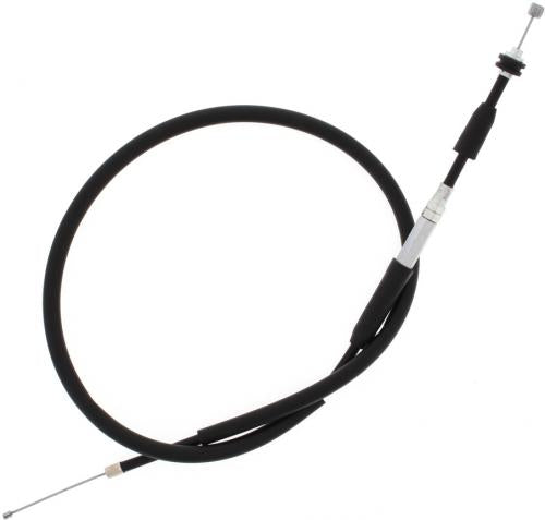 ALL BALLS THROTTLE CABLE 45-1109