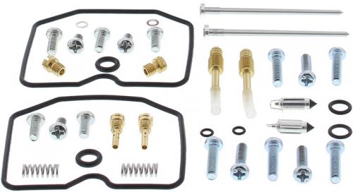 ALL BALLS CARBURETOR REBUILD KIT 26-1723