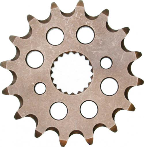 SUPERSPROX SUPERSPROX FRONT 16T, 420 SU1131016
