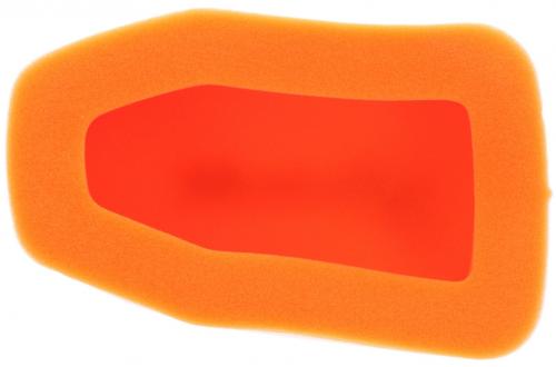 TWIN AIR AIR FILTER VERTEMATI 46158176