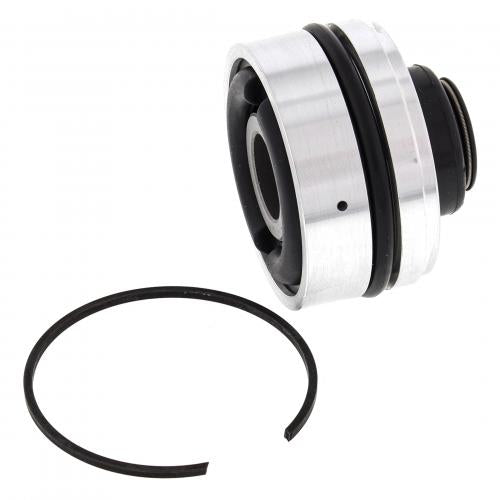 PROX REAR SHOCK SEAL HEAD KIT PX26810011
