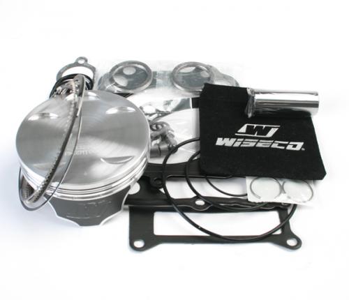WISECO PISTON KIT WIWPK1435