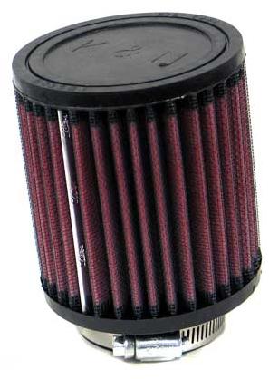 K&N UNIVERSAL FILTER RUBBER RB-0500