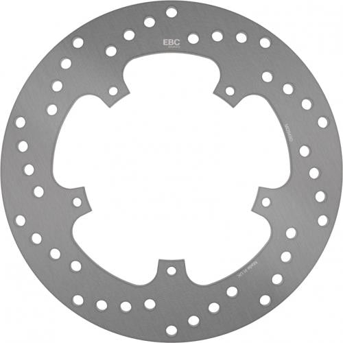 EBC BRAKE DISC MD949D EBC BRAKE DISC