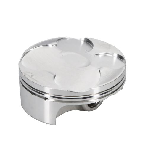 PROX PISTON KIT PX011346B