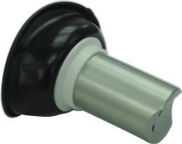 UNIVERSAL VACUUM VALVE, VCC-233