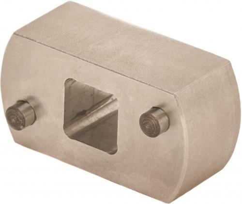 K-TECH RCU RESERVOIR REMOVAL TOOL WP 54/60MM