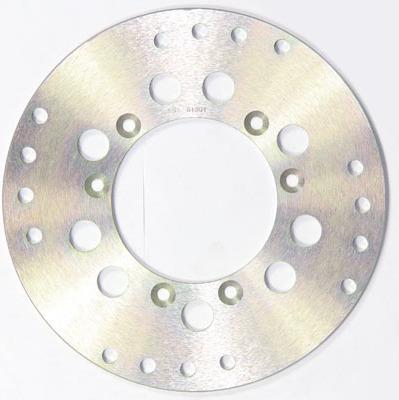 EBC BRAKE DISC MD6029D EBC BRAKE DISC