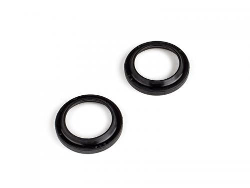 TOURMAX DUST SEAL KIT DSK-017