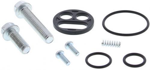 ALL BALLS FUEL TAP REPAIR KIT 60-1111