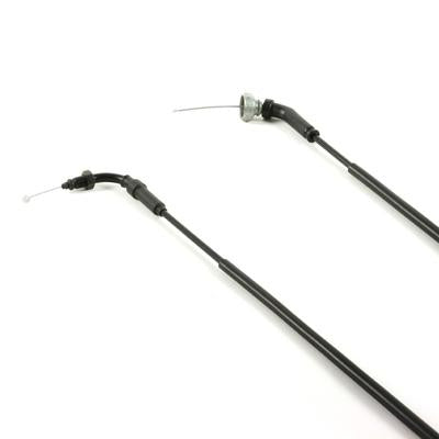 PROX THROTTLE CABLE PX53111035
