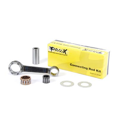 PROX CONNECTING ROD KIT PX031102