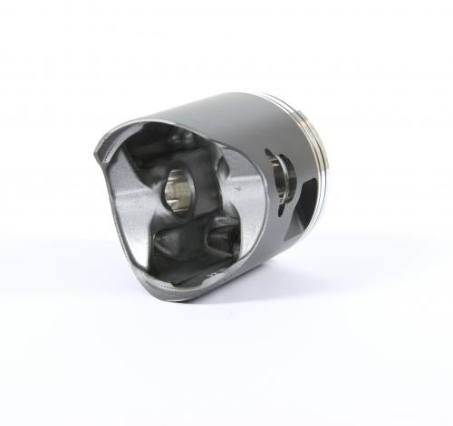 PROX PISTON KIT PX016343A