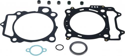 VERTEX GASKET TOP END KIT VT860VG810944