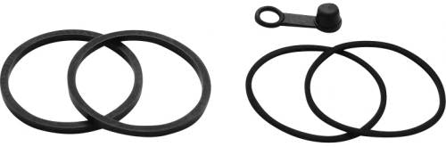 TOURMAX BRAKE CALIPER SEAL KIT BCR-202