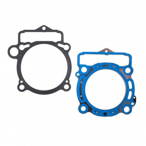 PROX HEAD & BASE GASKET SET PX366326