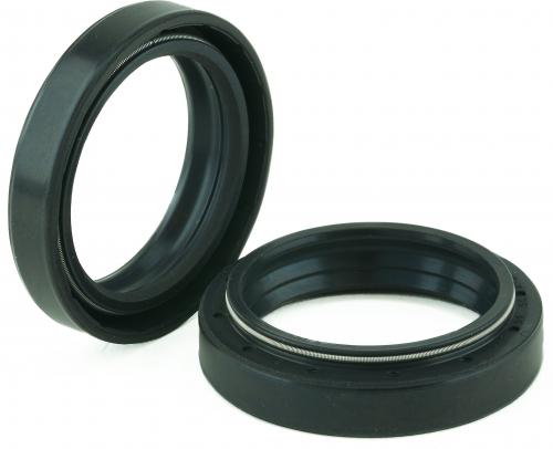 K-TECH FF OIL SEAL PAIR 36X48X8/9.5 KYB NOK