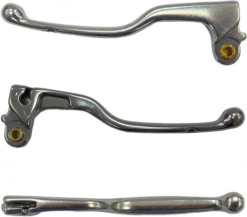 KTM 54602055200 CLUTCH