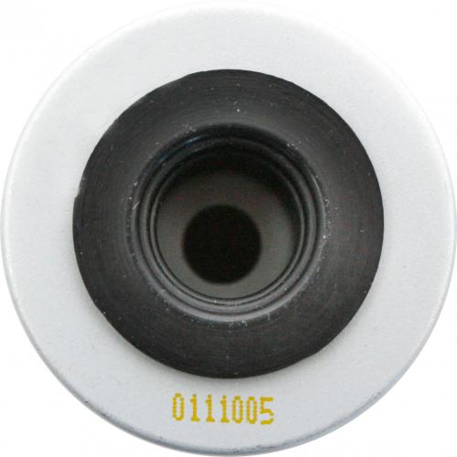 TWIN AIR TWIN AIR OIL FILTER HUSQVARNA/APRILIA 250 08/09 31