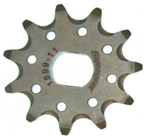SUPERSPROX SUPERSPROX FRONT 11T, 415