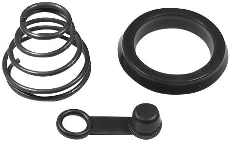 TOURMAX CLUTCH SLAVE REPAIR KIT 505401