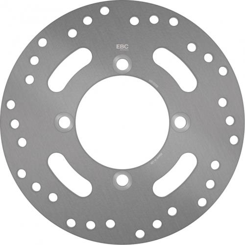 EBC BRAKE DISC MD3059 EBC BRAKE DISC