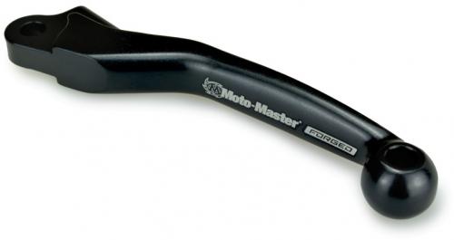 MOTO MASTER CLUTCH LEVER REPLACEMENT 6297101212