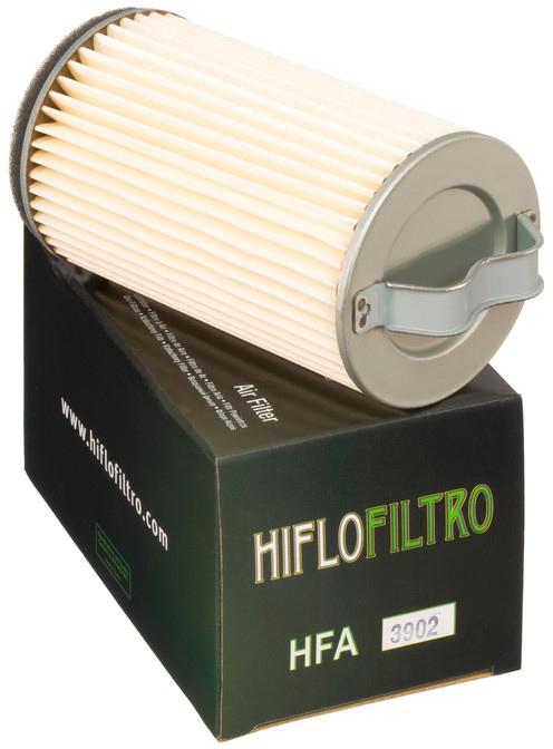 HIFLO HFA3902 HIFLO AIR FILTER