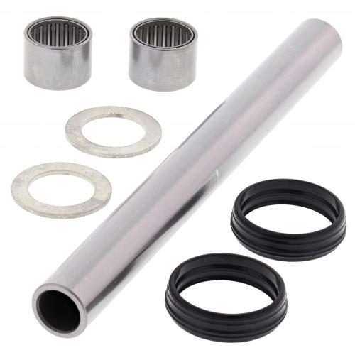 ALL BALLS SWING ARM BEARING/SEAL KIT 28-1028