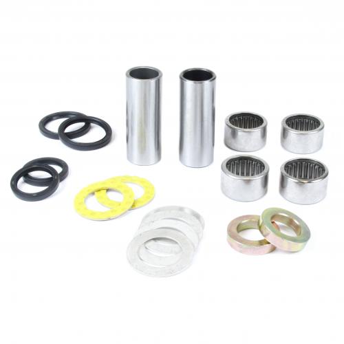 PROX SWINGARM BEARING KIT PX26210202