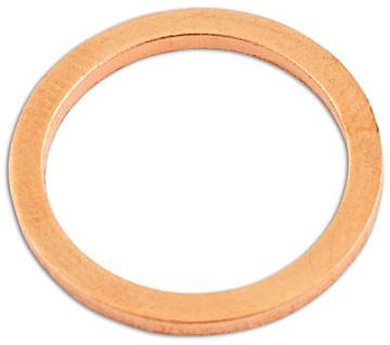LASER TOOLS COPPER SEALING WASHER LT31836