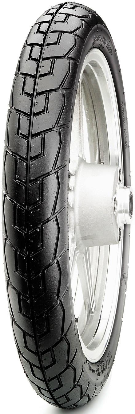 CST 90/90 -18 C-905