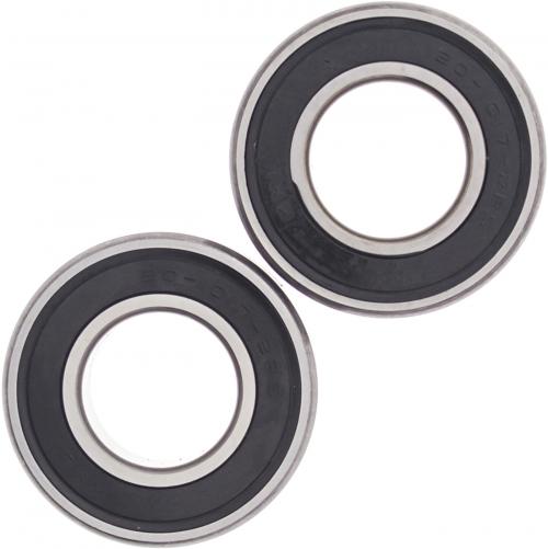 ALL BALLS WHEEL BEARING KIT 25-1394