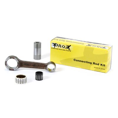 PROX CONNECTING ROD KIT PX033108