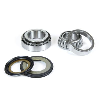 PROX STEERING BEARING KIT PX24110009