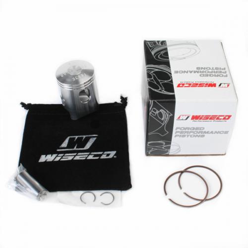 WISECO PISTON KIT WIW698M03900