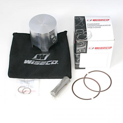 WISECO PISTON KIT WIW858M07200A