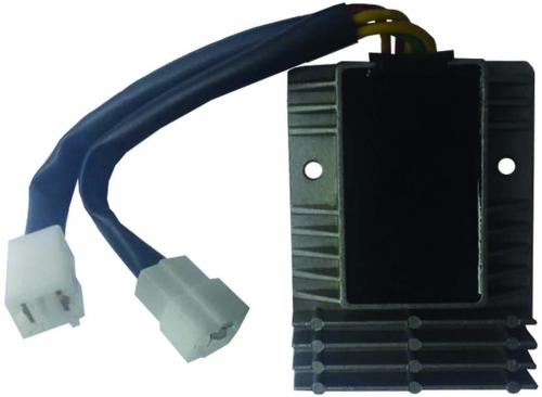 WAI REGULATOR - RECTIFIER KAWASAKI WAKW1009N