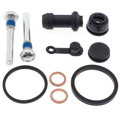 PROX FRONT BRAKE CALIPER REBUILD KIT PX3763022