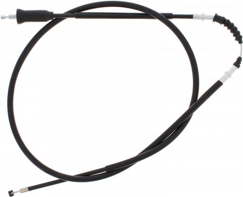 ALL BALLS BRAKE CONTROL CABLE 45-4050