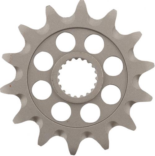 SUPERSPROX SUPERSPROX FRONT 14T, 520 SU132614