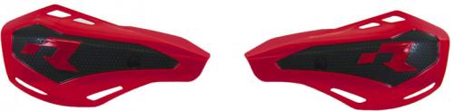 RTECH COUPLE REPLACEMENT PLASTIC-HP1 HANDG. RED