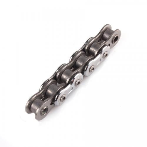 THREED 3D520SM 114L MLJ (RIVET)
