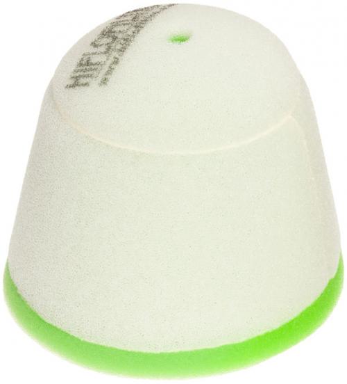 HIFLO HFF3011 HIFLO DUAL-STAGE FOAM AIR FILTER
