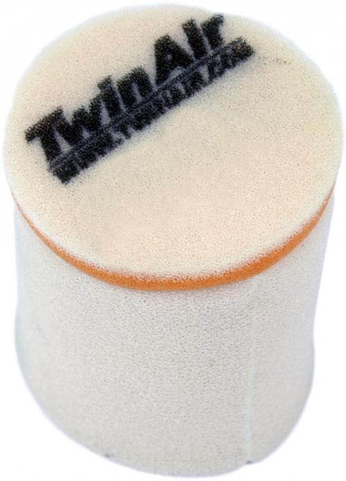 TWIN AIR TWIN AIR AIR FILTER MOPED 50CC WIDTH 80MM - LENGTH