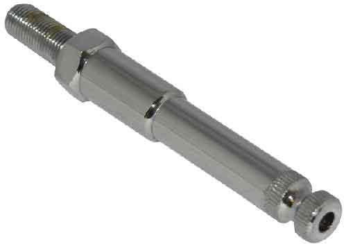 UNIVERSAL INDICATOR 90154-388-670