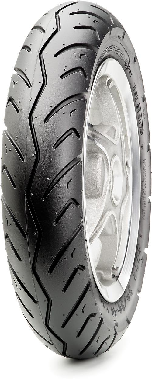 CST 90/90 -10 C-922