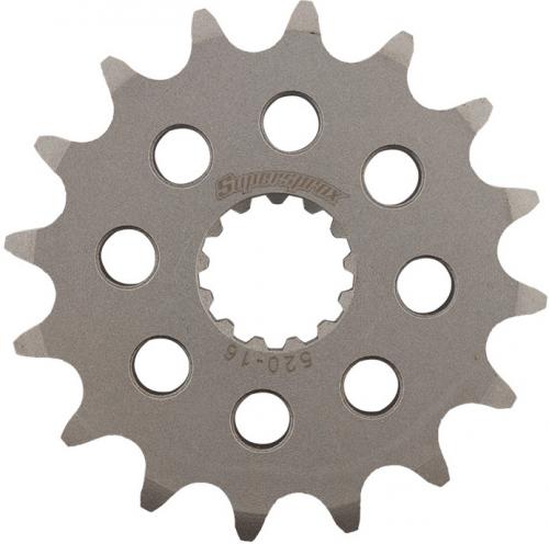 SUPERSPROX SUPERSPROX FRONT 16T, 525 SU152016