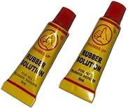R&G GRIP GLUE